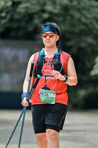 BIB: 
                            <button type="button" onclick="openModal(25182106)" class="btn btn-primary btn-sm float-right btn-popup" data-toggle="modal" data-target=".modal-high-quality">
                        <i class="fas fa-shopping-cart"></i> Add to Cart
                    </button>
                                            <button type="button" onclick="isThisMe(25182106, true)" class="btn btn-success btn-sm float-right btn-popup btn-isme hidden" data-toggle="tooltip" data-placement="bottom" title="นี่คือรูปของคุณใช่ไหม คลิกที่นี่เพื่อเอาเข้าอัลบั้ม">
                        <i class="fas fa-plus"></i> Add to album
                    </button>
                    <button type="button" onclick="isThisMe(25182106, false)" class="btn btn-warning btn-sm float-right btn-popup btn-isnotme hidden">
                        <i class="fas fa-ban"></i> Remove from album
                    </button>